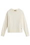 Maglia Woolrich